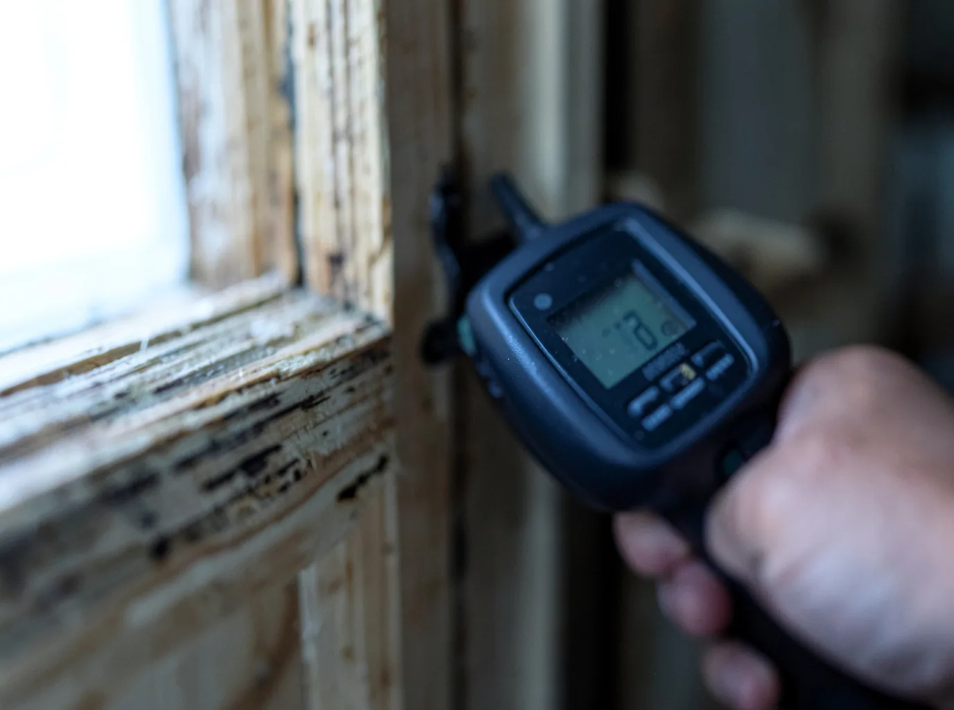 Water Damage Restoration Newville, AL FAQs